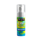 cbdlotionheartofhemp_3_434089318