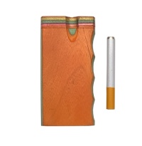 colored_dugout_w_metal_cig-450p