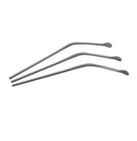metal_dab_tool_45_degree_angle_1541105737