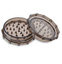 screenshot_2021-01-29_icon_smoke_plastic_grinder_black_-_google_search
