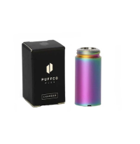 screenshot_2021-02-02_puffco_plus_chamber_-_google_search1