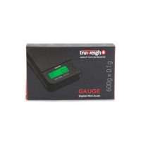 truweigh_gauge_scale_-_600g_x_0_1g_-_black_1