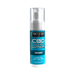 cbdlotionheartofhemp_2