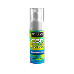 cbdlotionheartofhemp_3