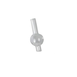 cleardirectionalcarbcap