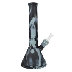 eyce_beaker_smoke