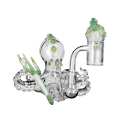 greenkrakenset