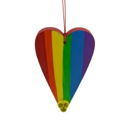 heartretablita
