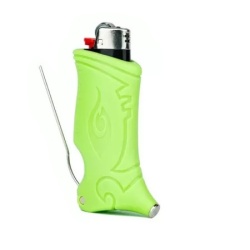 limegreentokerpoker_158854511