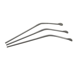 metal_dab_tool_45_degree_angle_1541105737