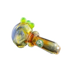 mimbressunsethandblownglasspipe_649683859
