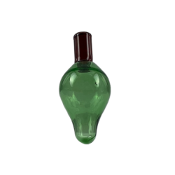 peppercarbcapgreen