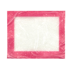 pinkdabmat_293612498