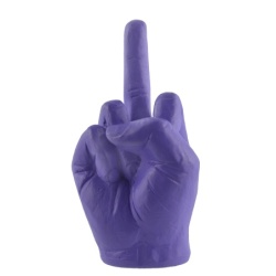 purplemiddlefinger