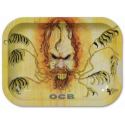 screenshot_2020-10-09_ocb_rolling_tray_-_sasquatch_artist_series