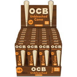 screenshot_2021-01-05_amazon_com_32_x_ocb_virgin_unbleached_cone_1_1_4_size_6_pack_192_cones_total_health_personal_care