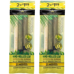 screenshot_2021-01-05_king_palm_mini_2_pack_-_google_search