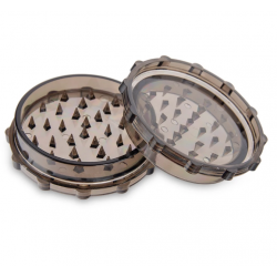 screenshot_2021-01-29_icon_smoke_plastic_grinder_black_-_google_search