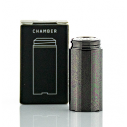 screenshot_2021-02-02_puffco_plus_chamber_-_google_search