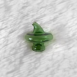 ufo_green_carb_cap