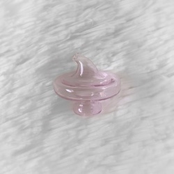 ufo_pink_carb_cap