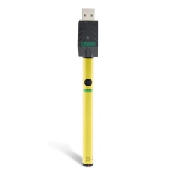 yellowpen