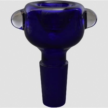 14mmbowlgogblue_329244418