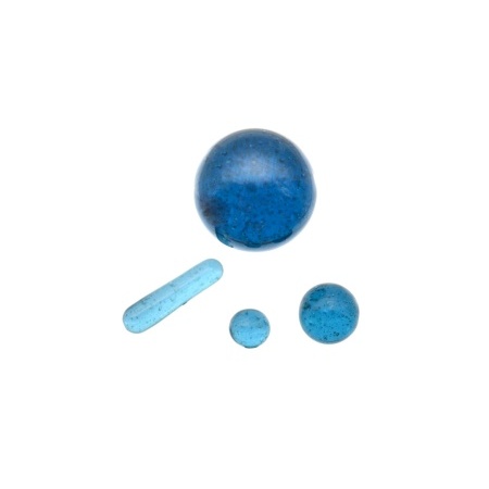 blueterpslurpset