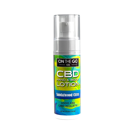 cbdlotionheartofhemp_3_713710516