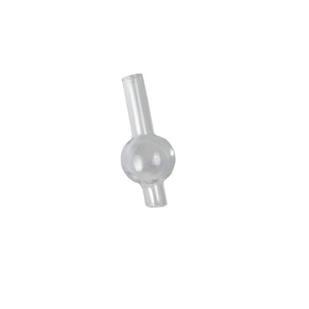 cleardirectionalcarbcap