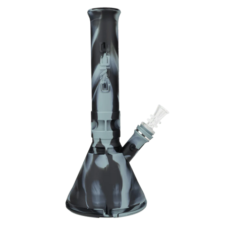 eyce_beaker_smoke