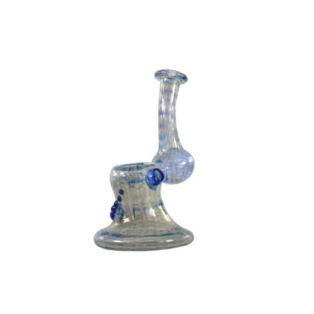 flatbottombublightblue