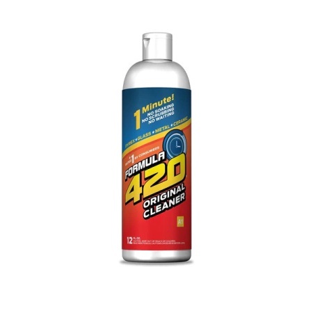 formula420