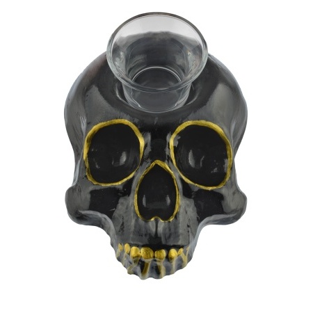 goldaltarcalavera