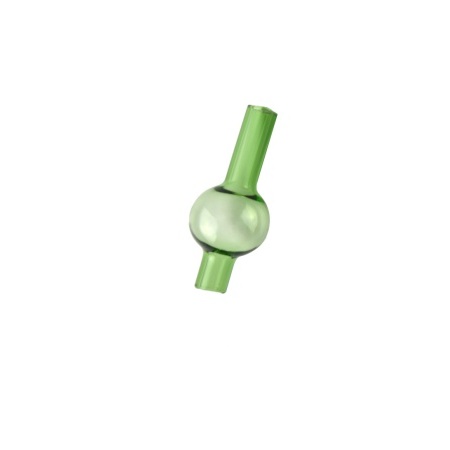 greendirectionalcarbcap