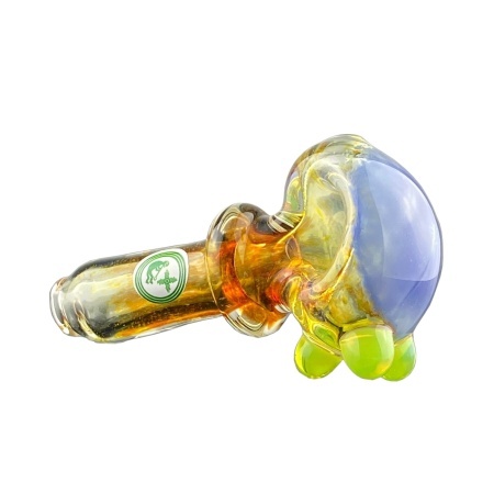 mimbressunsethandblownglasspipe1_1353383875