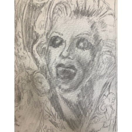 monroe_portrait