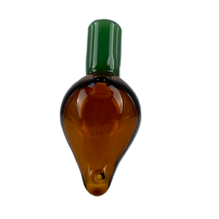peppercarbcapamber