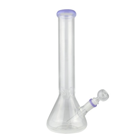 purplebeaker1