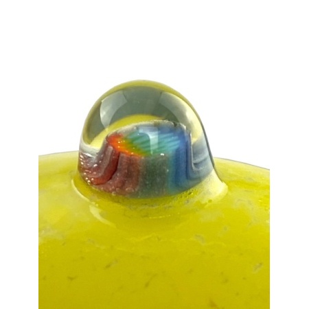 rainbow_nip-450p