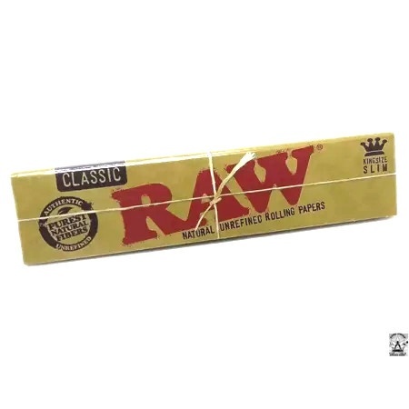 rawkingslim