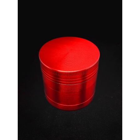 red_grinder_1