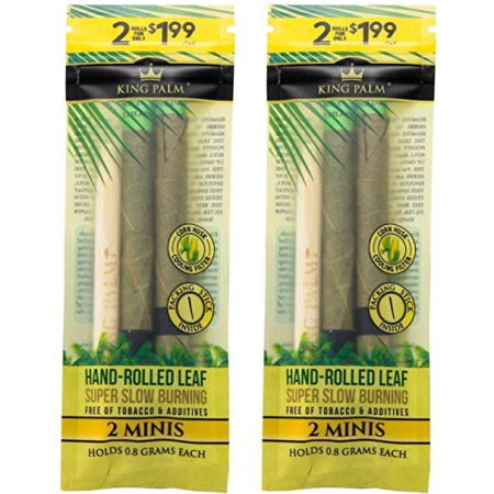 screenshot_2021-01-05_king_palm_mini_2_pack_-_google_search