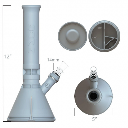screenshot_2022-03-18_at_11-30-35_beaker-dims_1200x_jpg_webp_image_1200__1200_pixels__scaled_79_482659987