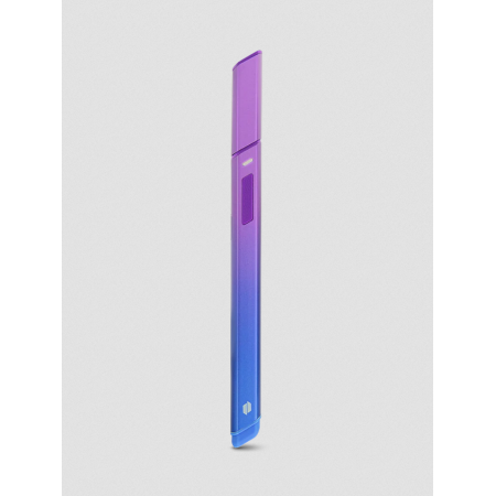 screenshot_2022-04-01_at_10-17-01_indiglow_hotknife_interiorgallerycap_960x960_68713632-606e-4ca5-baab-8ed12ef9c040_960x960