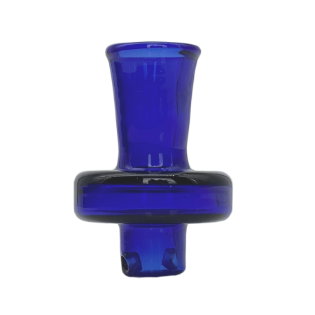 traditionalcarbcapblue
