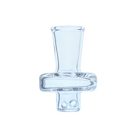traditionalcarbcapclear-01