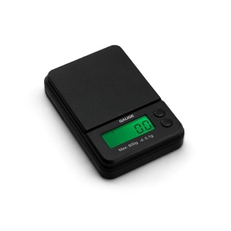 truweigh_gauge_scale_-_600g_x_0_1g_-_black_2