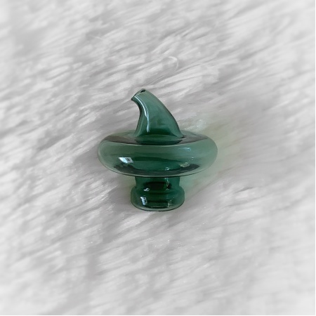 ufo_blue_carb_cap