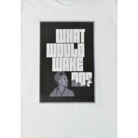 wwwdwhitefront_1563403025